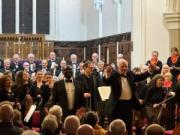 PHOTO-2025-04-13-17-34-53 (002)