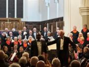 PHOTO-2025-04-13-17-34-54 (003)